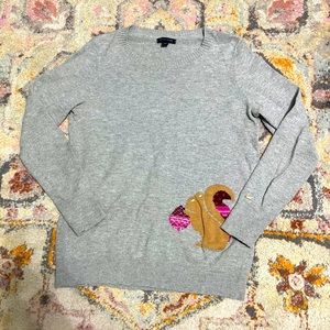 Tommy Hilfiger sweater